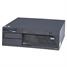 Lenovo ThinkCentre M51 Intel Pentium 4 Processor 3.0GHz Desktop - 1GB RAM, 80GB HDD, DVD/CDRW Combo Drive - Refurbished 8141-xx1